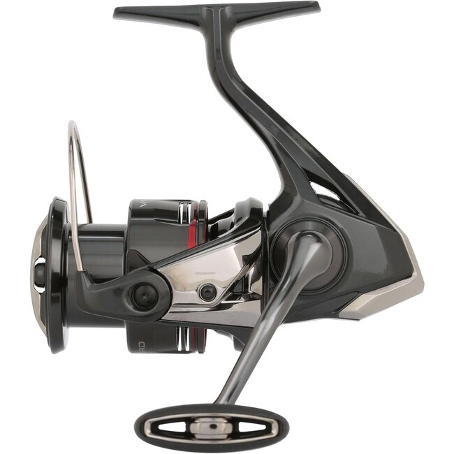 Moulinet Lancer Léger Shimano Vandford C3000XG