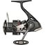 Shimano Vandford C3000XG Spinning Reel