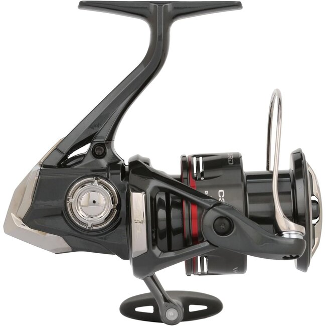 Shimano Vandford C3000XG Spinning Reel