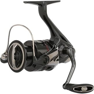 SHIMANO Shimano Vandford C3000XG Spinning Reel