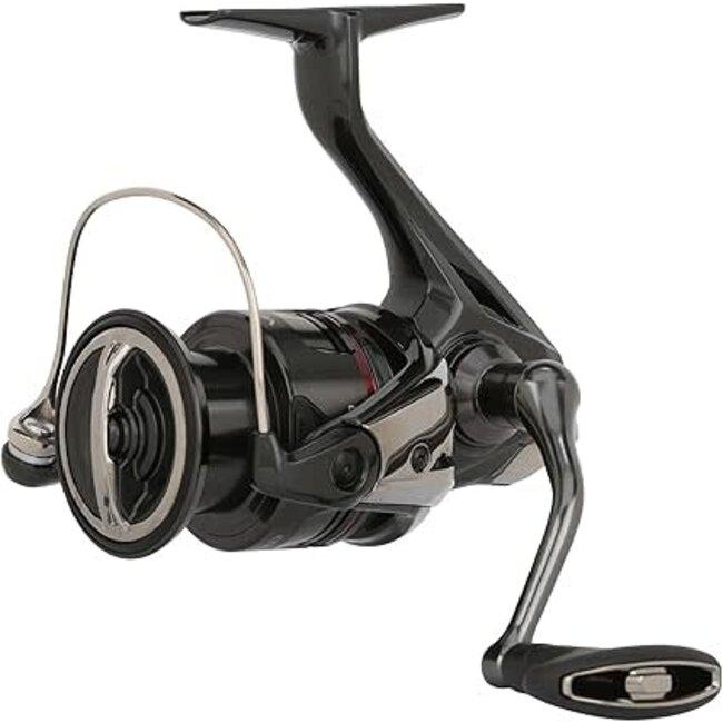 SHIMANO　ヴァンフォード　4000MHG シマノ ヴァンフォード 4000MHG (リール) 価格比較 - 価格.com