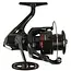 Shimano Vanford 4000XG Spinning Reel