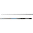 Shimano SLX 6'10" Medium Heavy Extra Fast One Piece Casting Rod