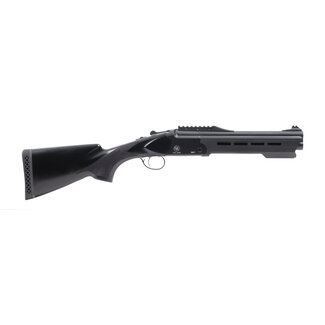 EGE Arms EGE Arms E40T .12ga 3'' 12.2'' Tactical