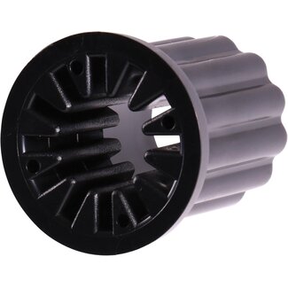 ALLEN Clé pour Pointe de Chasse Allen  K'Netix