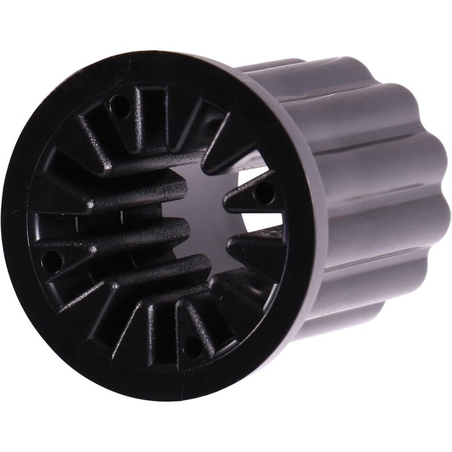 Allen K'Netix Broadhead Wrench