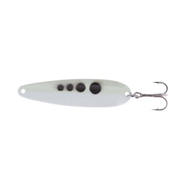 Moonshine Lures Magnum Spoon