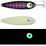 Moonshine Lures Magnum Spoon