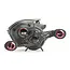 SEVIIN GF173 Series Casting Reel Left Hand