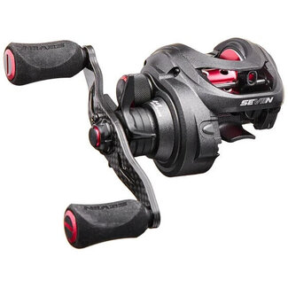 SEVIIN Moulinet Lancer Lourd SEVIIN Série GF173 Droitier