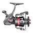 SEVIIN GFS2500 Series Spinning Reel