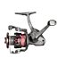 SEVIIN GFS2500 Series Spinning Reel