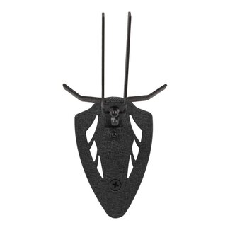 ALLEN Support Pour Crâne Allen  EZ Mount