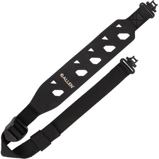 ALLEN Courroie Allen Shadow Hyperlite