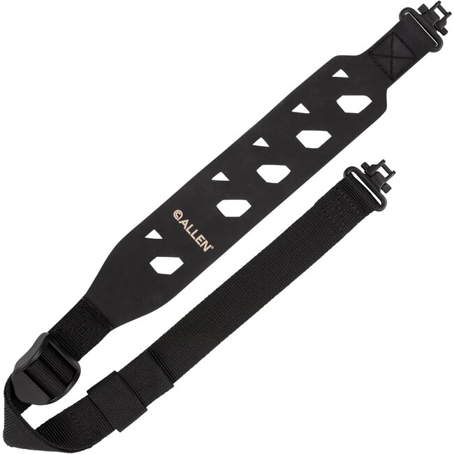 Allen Shadow Hyperlite Sling
