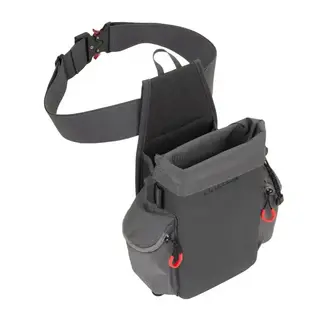 ALLEN Allen Competitor All-in-One Shooting Bag
