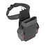 Allen Competitor All-in-One Shooting Bag