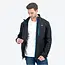 Manteau Chauffant Mobile Warming Alpine 2.0 Homme Noir
