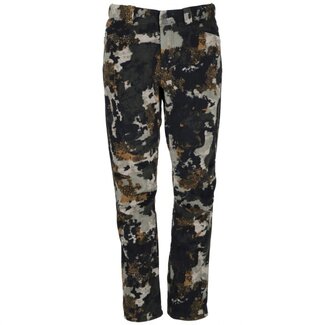 Connec Outdoors Connec Revelstoke Outvision Pants