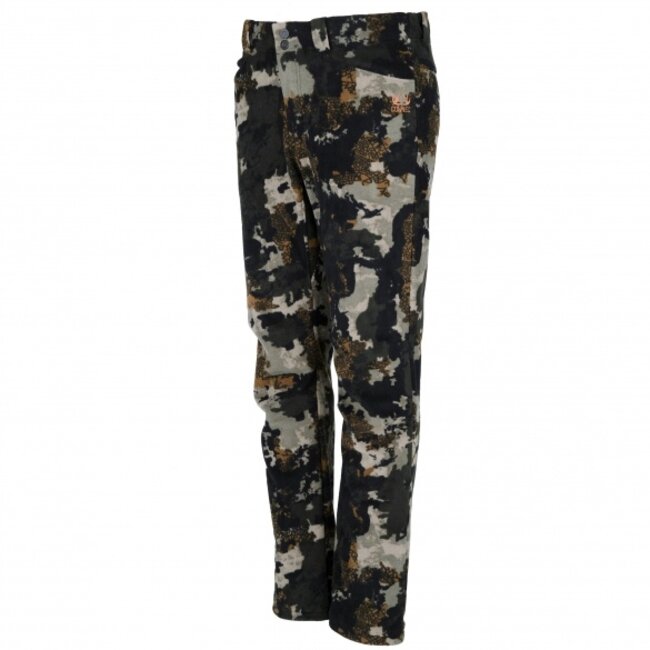 Pantalon Connec Revelstoke Outvision