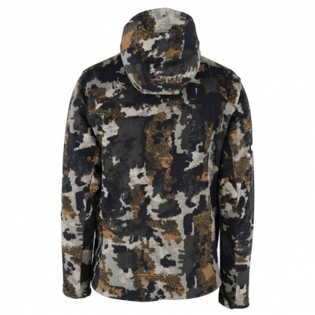 Connec Revelstoke Outvision Jacket