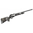 CZ 457 Stainless Cal.22Lr 20'' Camo Rifle