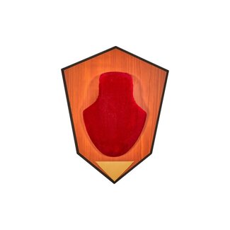 ALLEN Ensemble de Montage Allen pour Bois de Cerf