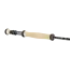 St. Croix Mojo Bass 7'11" #9 Fly Rod
