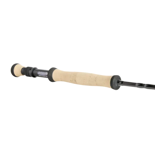 Canne à  Mouche St.Croix Mojo Bass  7'11" #8
