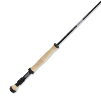ST.CROIX St. Croix Mojo Bass 7'11" #7 Fly Rod