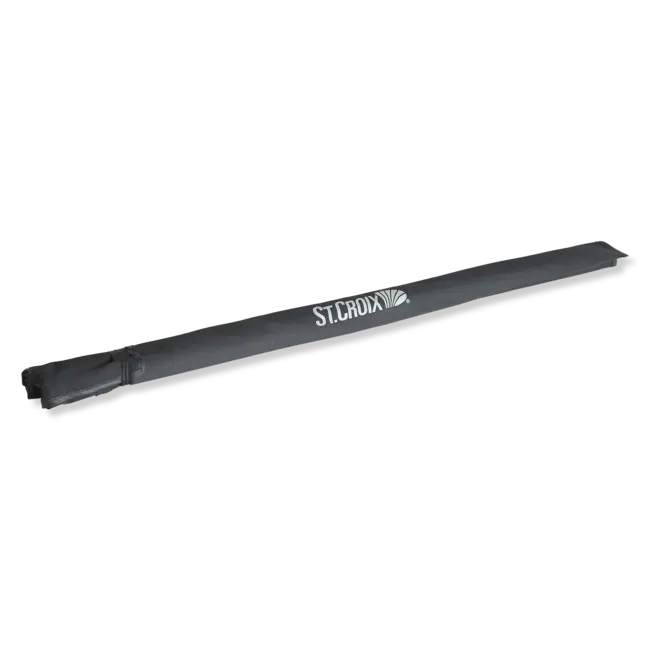 St. Croix Mojo Bass 7'11" #7 Fly Rod