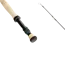 St. Croix Mojo Bass 7'11" #7 Fly Rod