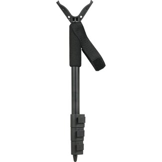 ALLEN Allen Swift Monopod 61'' Shooting Rest