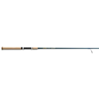 ST.CROIX St. Croix Triumph 6'6" Lite Fast Spinning Rod