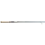 St. Croix Triumph 6'6" Lite Fast Spinning Rod