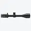 Riton X1 Conquer 6-24X50 FFP Scope