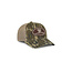 Casquette Vortex Bottomlands Camo