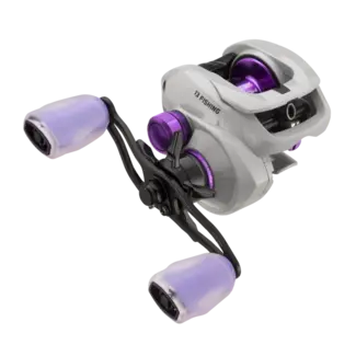 13 FISHING 13 Fishing Modus SZ2-7.3 Right Handed Casting Reel