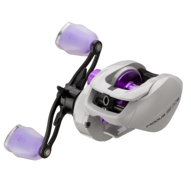 Moulinet Lancer Lourd 13 Fishing Modus SZ2-7.3  Droitier