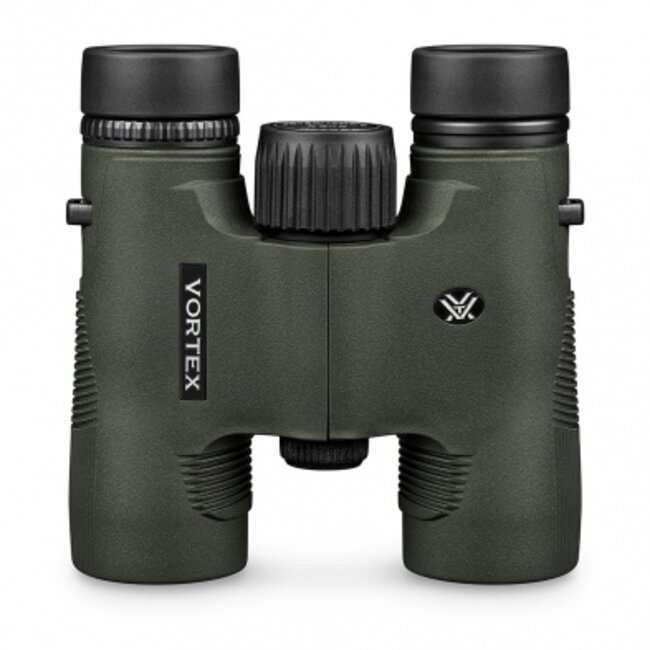 Vortex Diamondback 8X28mm Binocular