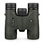 Vortex Diamondback 8X28mm Binocular
