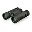Vortex Diamondback 8X28mm Binocular