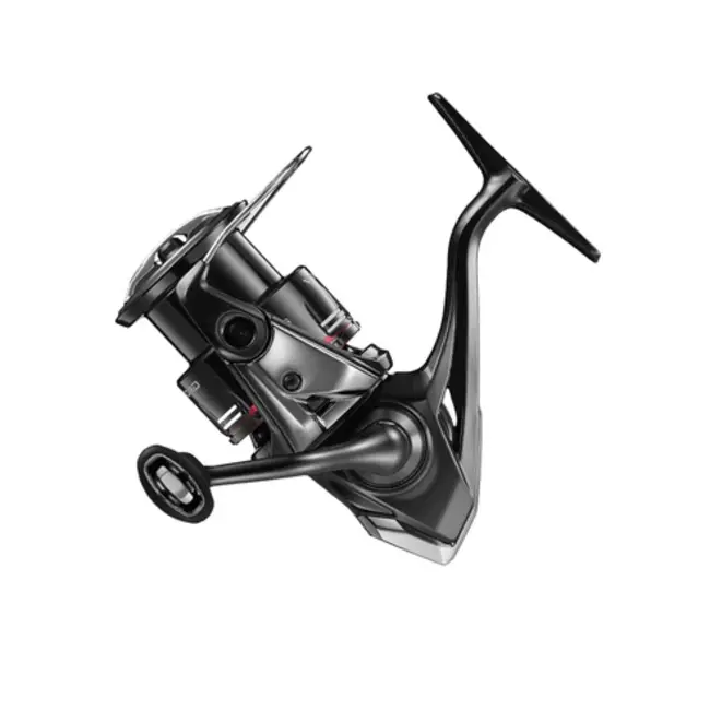 Shimano Vanford C2000HG FA Spinning Reel