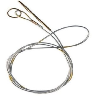 LINDY Lindy Fish Chain