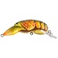 Rebel Wee-Craw-Winter Lure