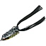 Booyah Frog Pad Crasher 2-1/2"