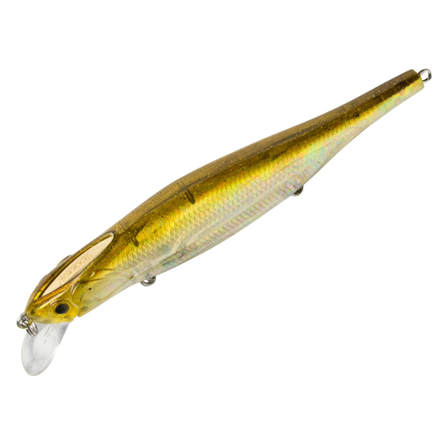 Booyah Flash Point Jerkbait Lure