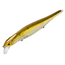 Booyah Flash Point Jerkbait Lure