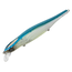 Leurre Booyah Flash Point Jerkbait