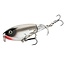 Leurre Heddon Spin'N Image
